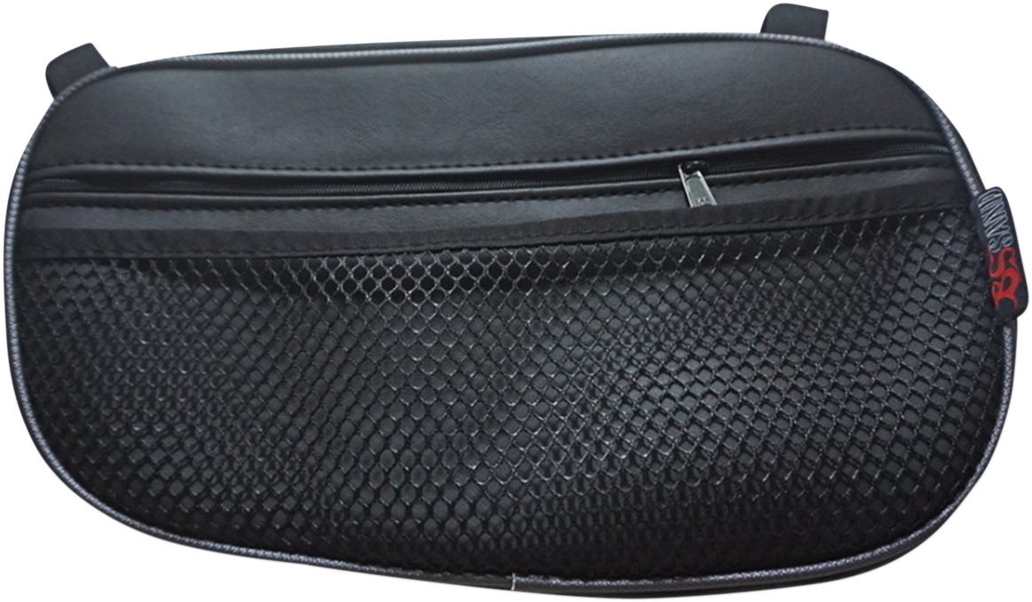 Bs Sand Door Bag