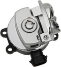 Drag Specialties Skull ignition Switch