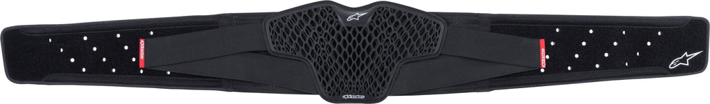 Alpinestars Sequence Kidney Belt
