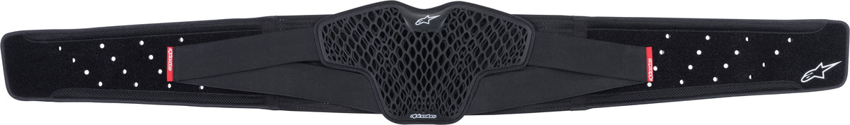 Alpinestars Sequence Kidney Belt
