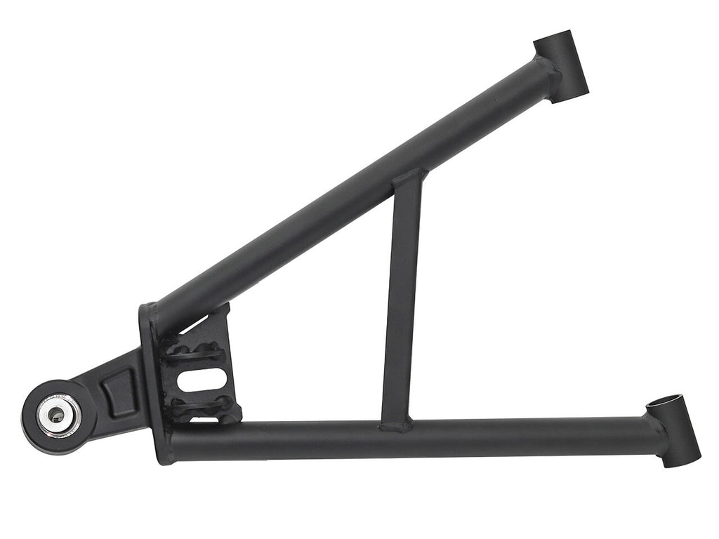 SP1 Lower RH A-Arm SM-08673R for Polaris 600 Pro-RMK 155" / 800 Pro-RMK 155" & More