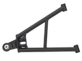 SP1 Lower RH A-Arm SM-08673R for Polaris 600 Pro-RMK 155" / 800 Pro-RMK 155" & More