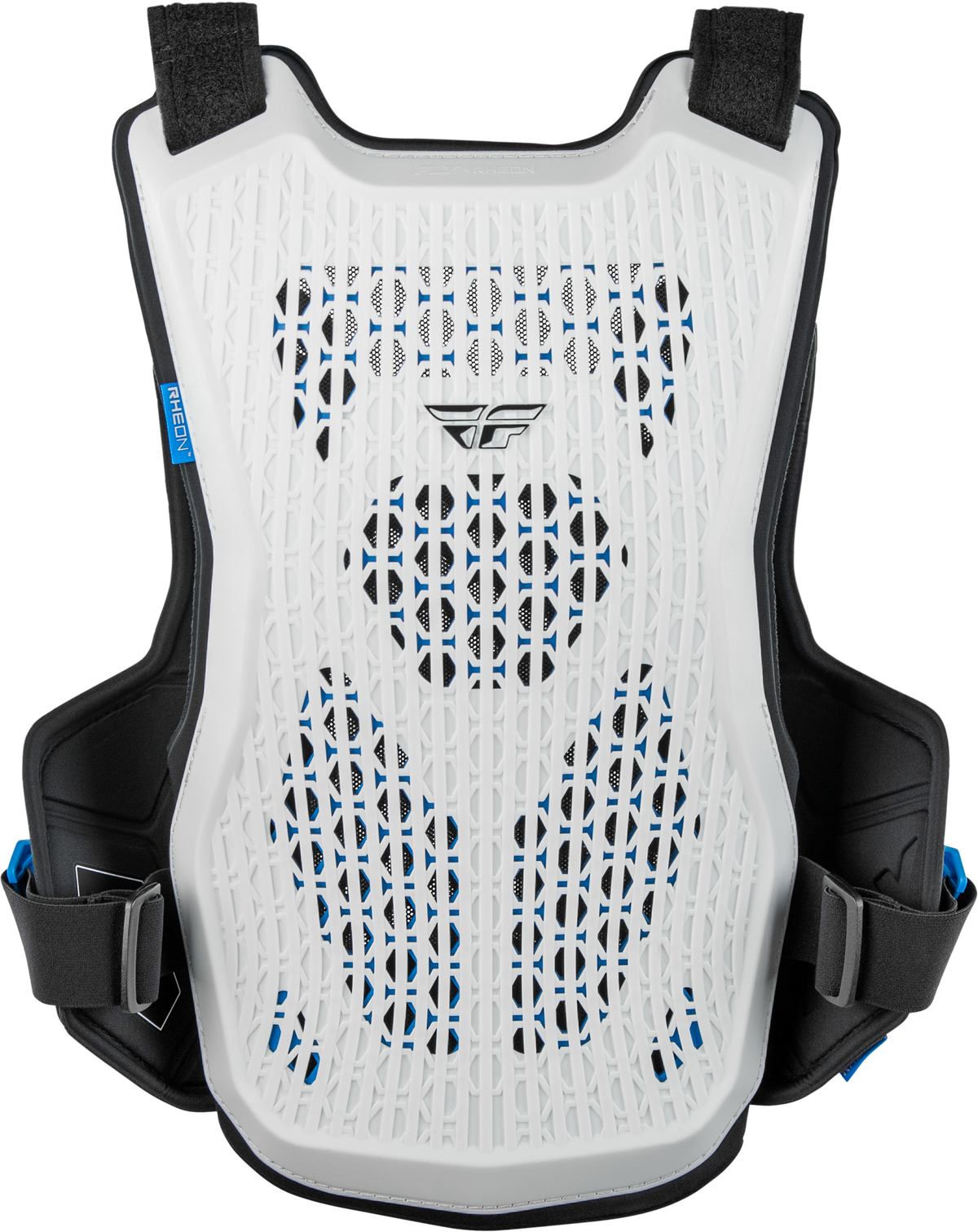FLY Racing Blueprint RCH-1 Chest Protector