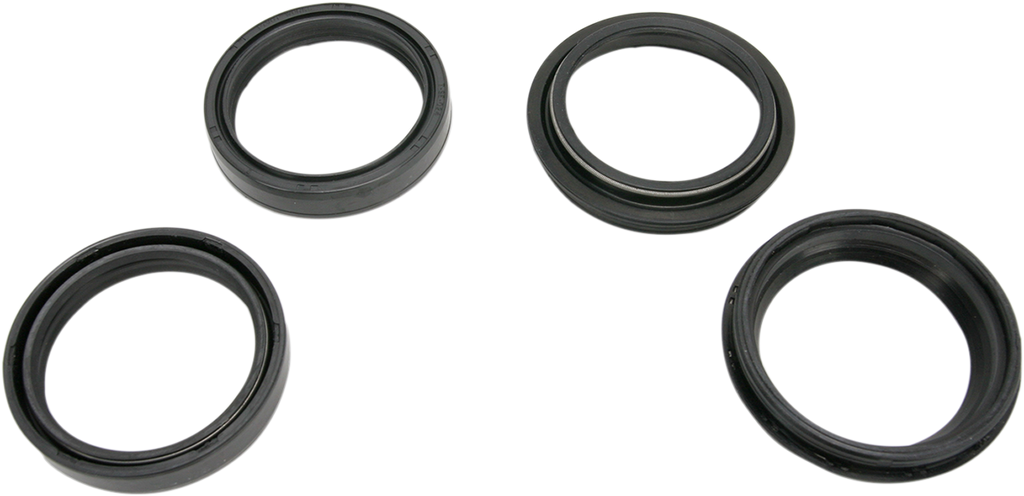 Pivot Works Fork Seal Kit