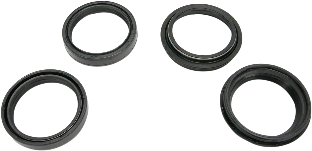 Pivot Works Fork Seal Kit