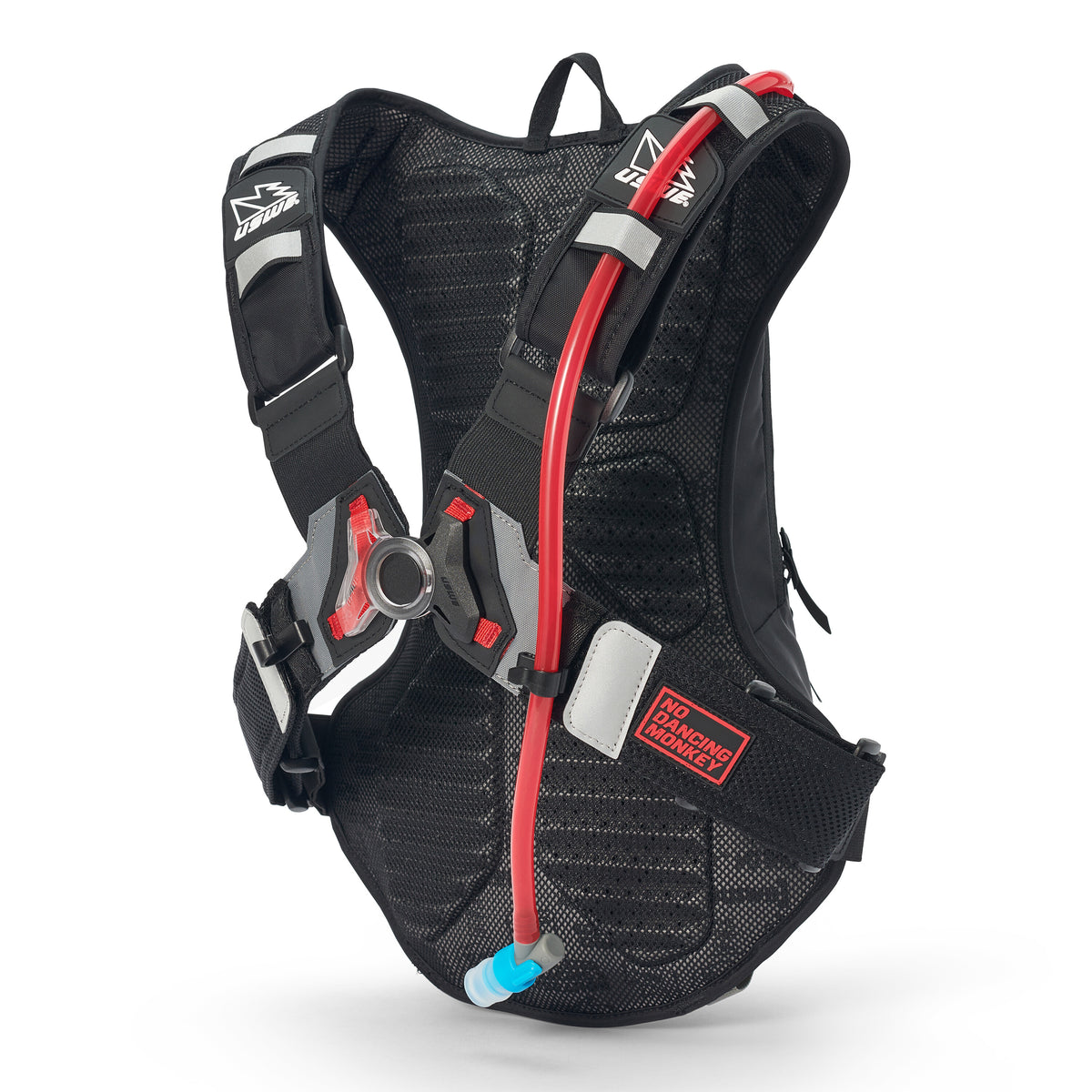 Uswe Moto Hydro 12