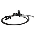 Rekluse Racing Dual Actuated Brake Kit RMS-5300004 for Yamaha WR250F / WR250R & More