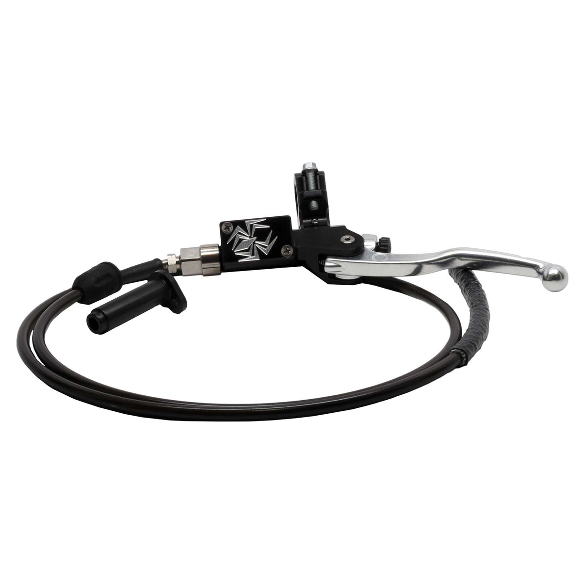 Rekluse Racing Dual Actuated Brake Kit RMS-5300004 for Yamaha WR250F / WR250R & More