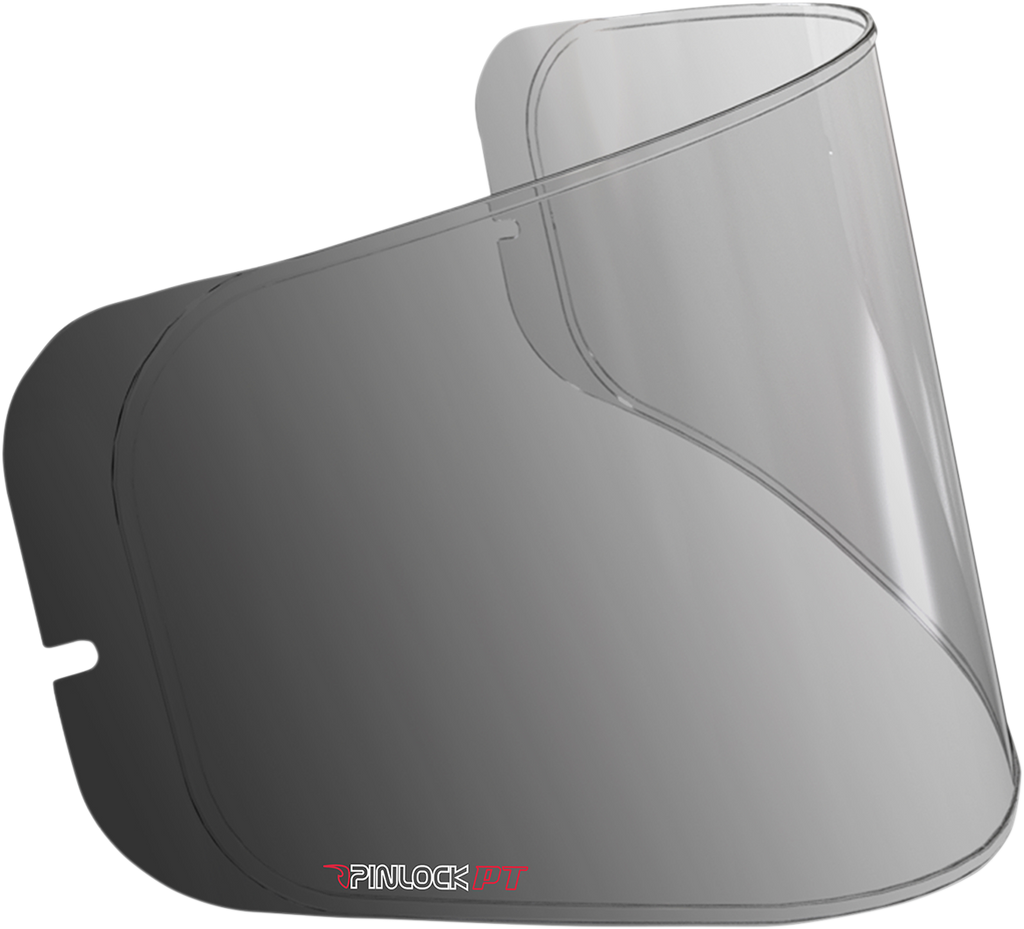 Icon Pinlock® ProtecTINT™ Lens