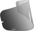 Icon Pinlock® ProtecTINT™ Lens