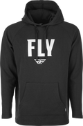 FLY Racing Weekender Pullover Hoodie (2023)