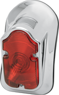 Drag Specialties Tombstone Taillight