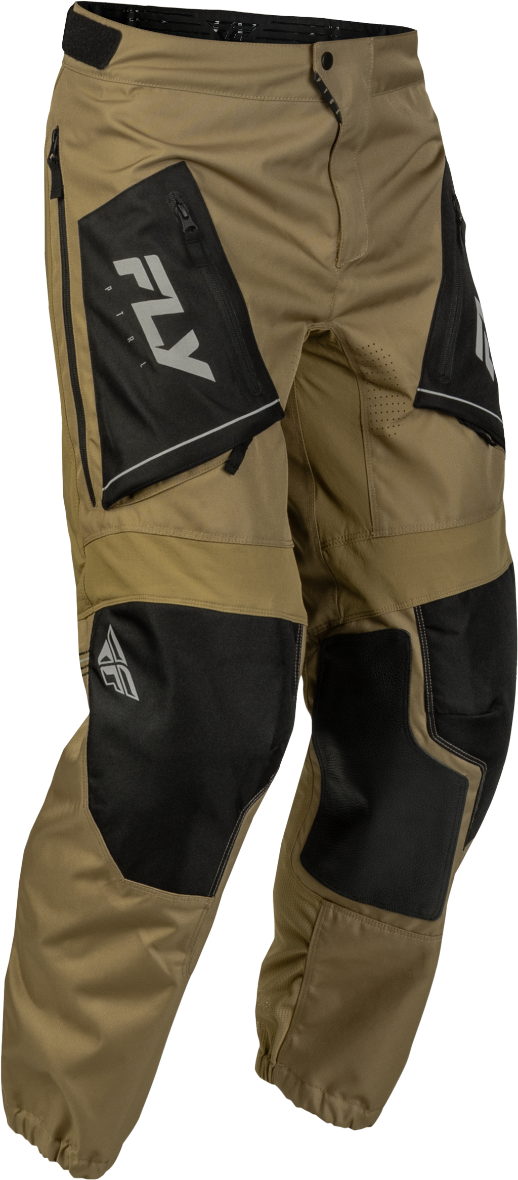 FLY Racing Patrol Pants