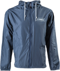 Factory Effex Yamaha Windbreaker
