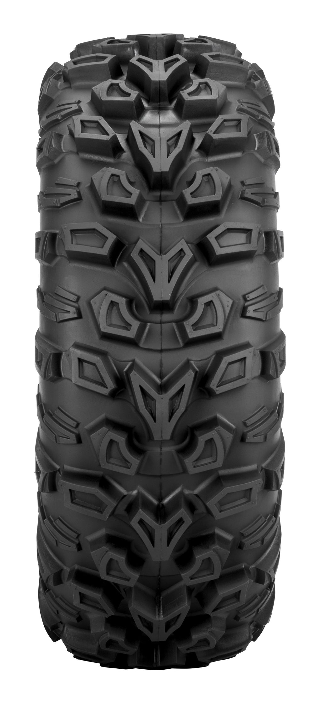 Sedona Mud Rebel RT 26x10R12 ATV UTV Side by Side Tire