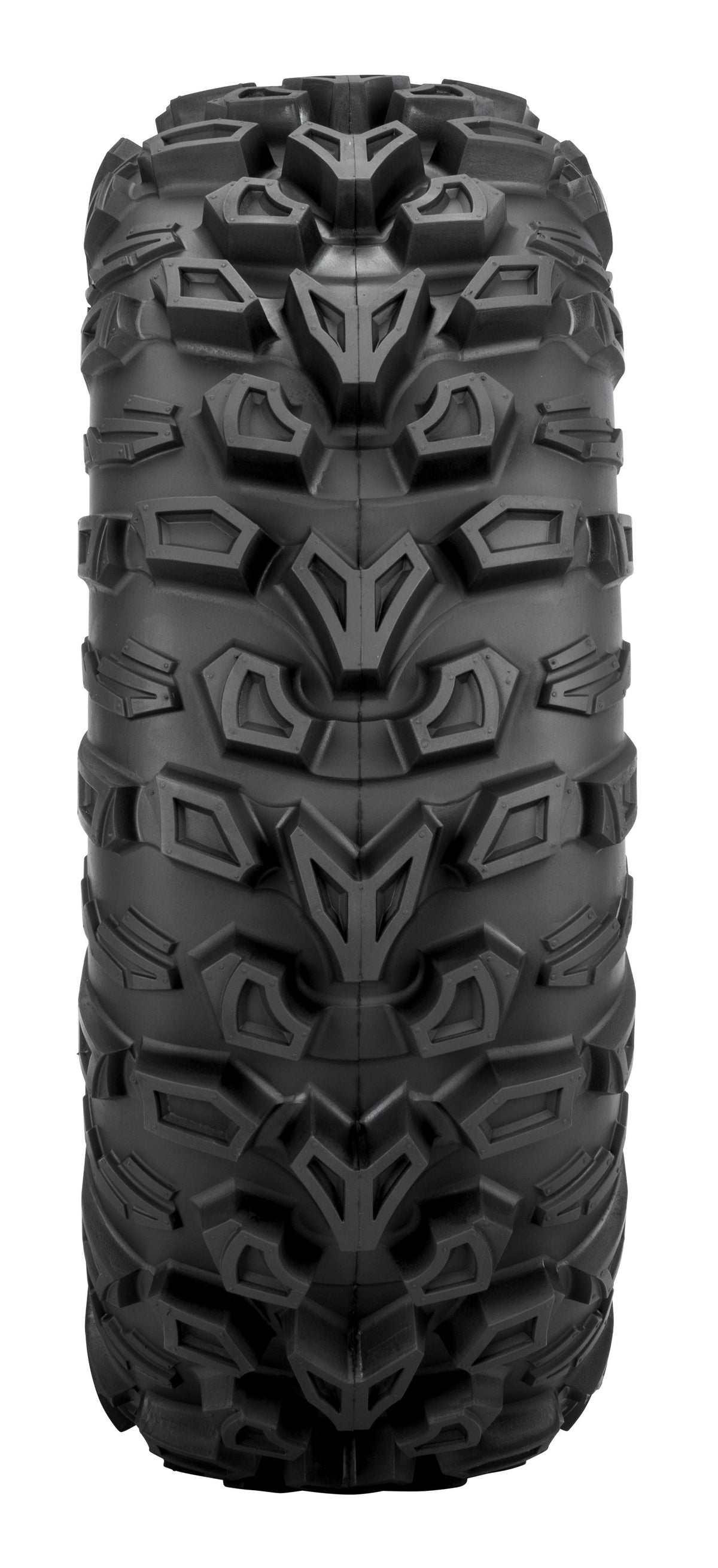 Sedona Mud Rebel RT 26x10R12 ATV UTV Side by Side Tire