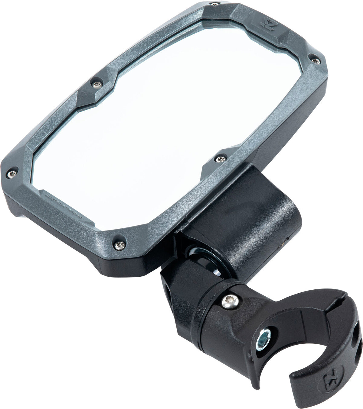 Seizmik Embark Side Mirror 56-18114