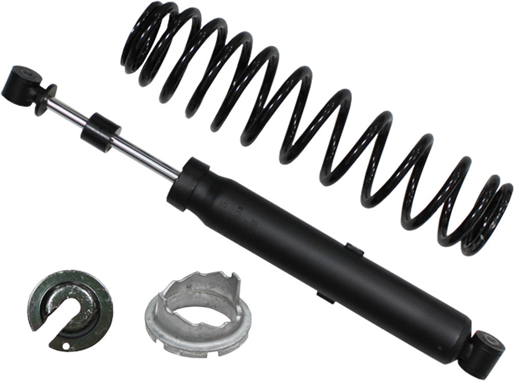 Bronco Gas Shock for Polaris Scrambler 850 / Scrambler XP 850 & More