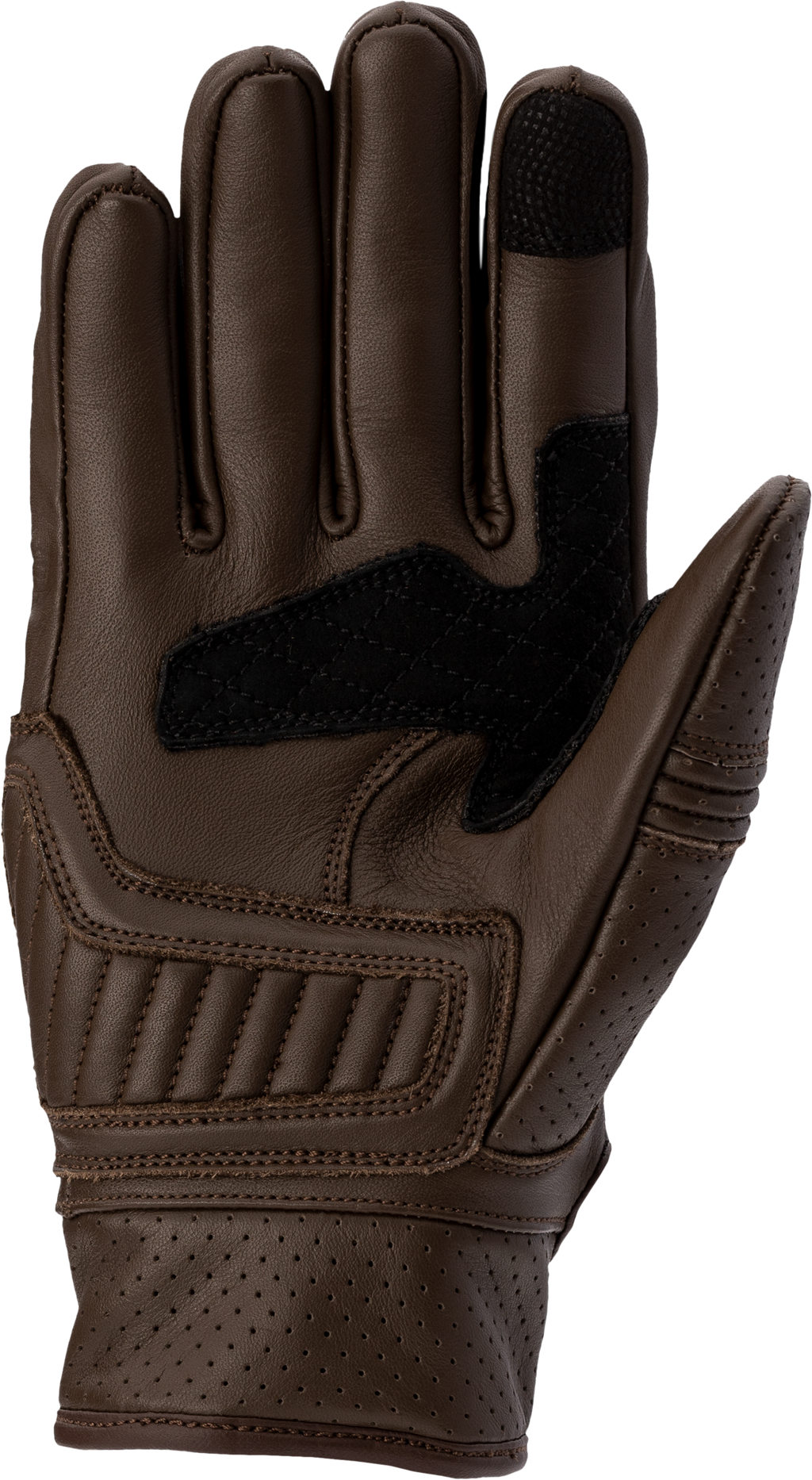 RST Ladie's Roadster 3 CE Glove