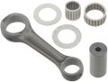 SP1 Rod Kit SM-09338 for Polaris 650 Indy Adventure 137" / 650 Indy VR1 129" & More