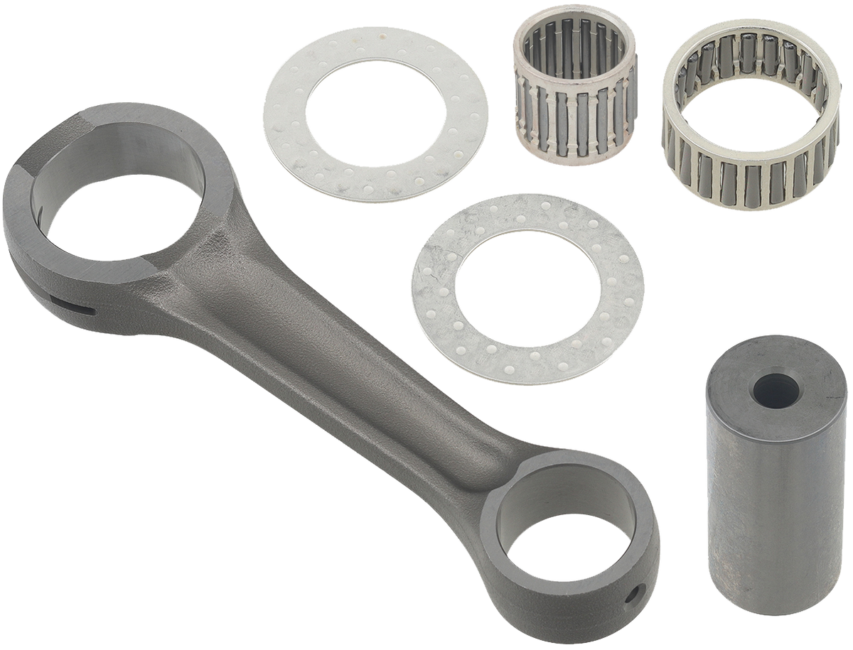 SP1 Rod Kit SM-09338 for Polaris 650 Indy Adventure 137" / 650 Indy VR1 129" & More