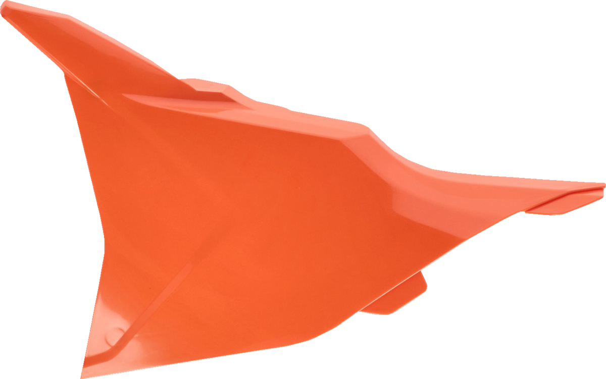 Acerbis Replacement Air Box Covers