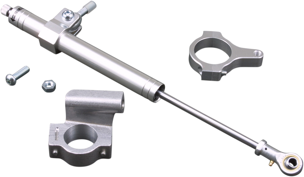 Drag Specialties Steering Damper Kits
