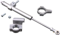 Drag Specialties Steering Damper Kits