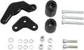 Psr Frame Sliders