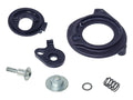 SP1 Starter Pawl Kit S-D SM-11031D-1 for Ski-Doo Freeride 850 E-TEC 137" / Freeride 850 E-TEC 146" & More