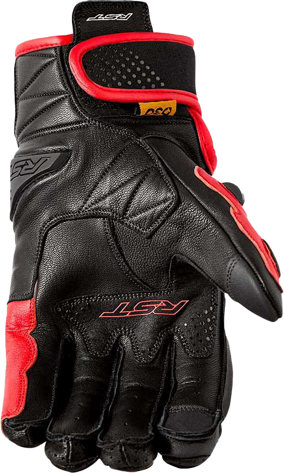 RST Freestyle 3 D30 Glove