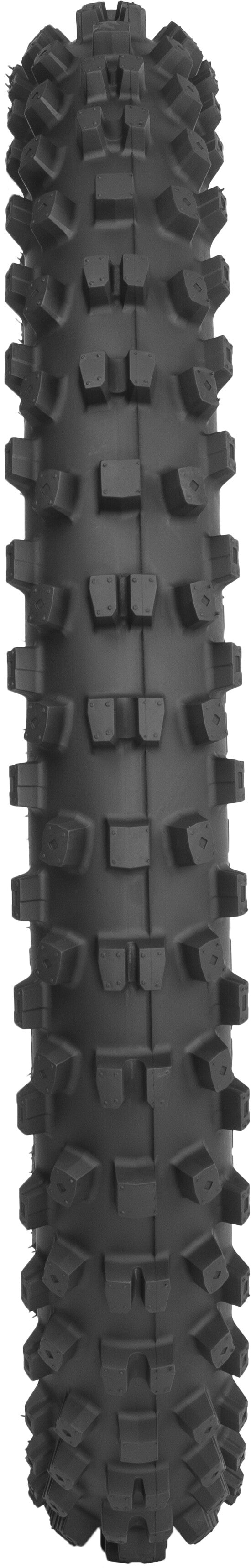 IRC VX30 90/90-21 110/90-19 Tire & Tube Set for TM Gas Front Rear Dirt Bike