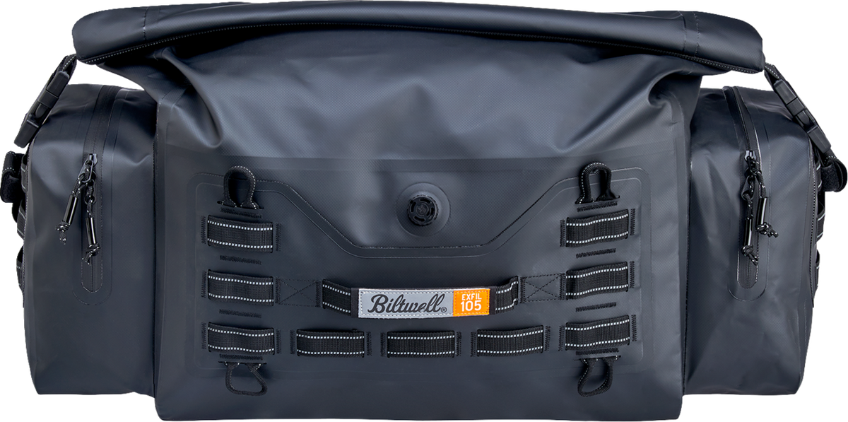 Biltwell EXFIL-105 Dry Bag
