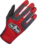 Biltwell Anza Gloves