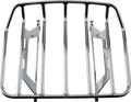 Cobra Big Ass® Detachable Solo Luggage Rack