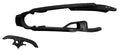 Acerbis Chain Slider Black 2462620001 for GasGas / Husqvarna / KTM
