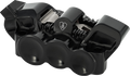 Arlen Ness Radial Brake Caliper