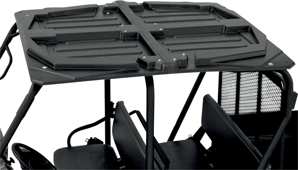 Moose Offroad UTV Roof