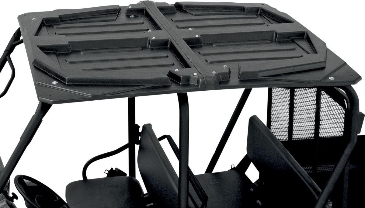 Moose Offroad UTV Roof
