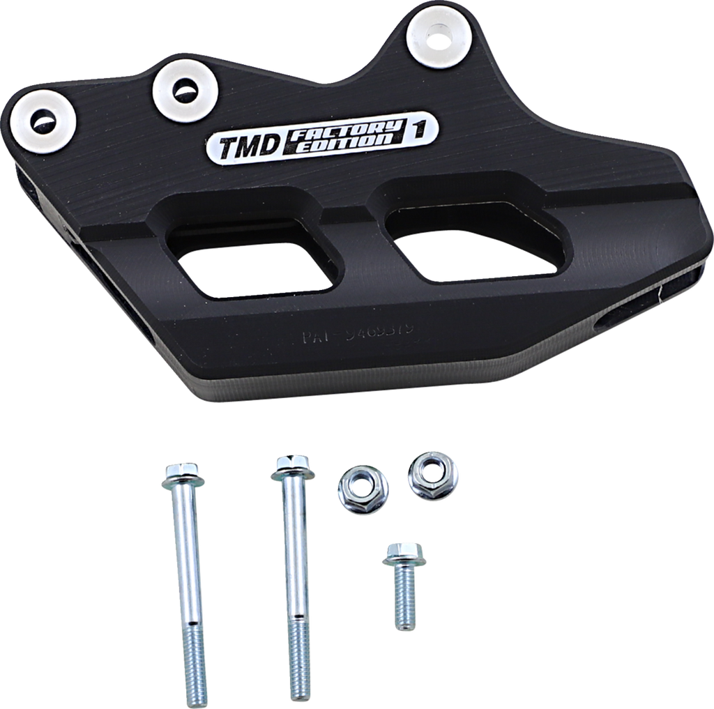 T.M. Designworks Chain Guide