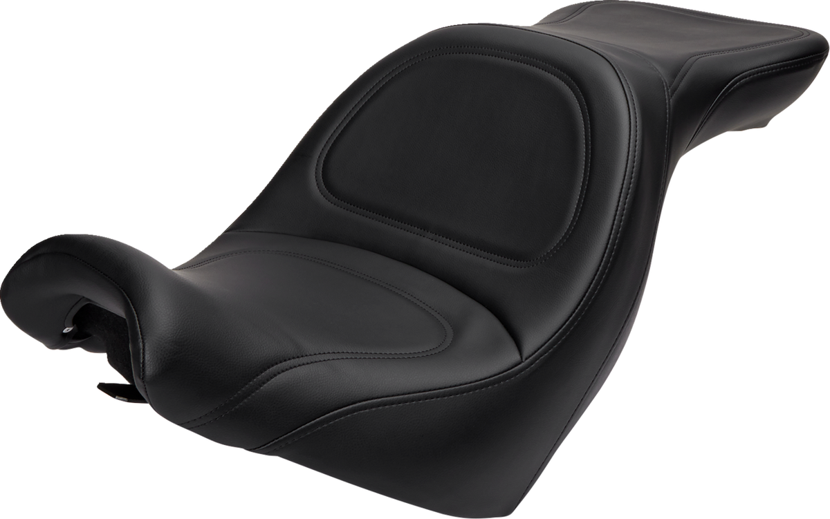 Saddlemen Explorer™ Seat