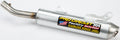 Pro Circuit P/C R-304 Silencer SS04250-RE for Suzuki RM250 2004-2008