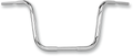 Drag Specialties 1-1/4" Buffalo Springer Handlebar