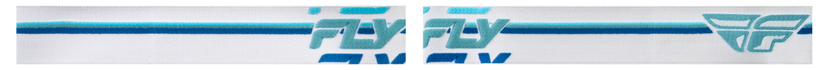 FLY Racing Focus Snow Goggle (2026)