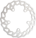 Arlen Ness Rotator Brake Rotor