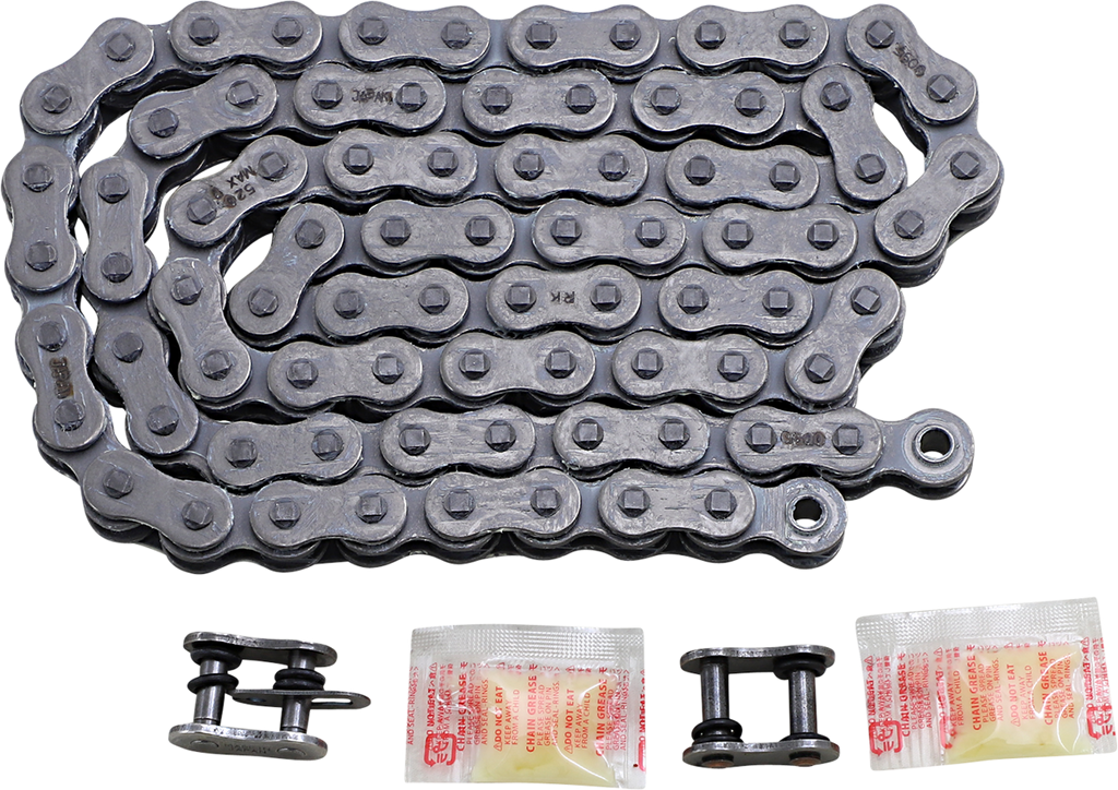 Rk 520 Max O Chain