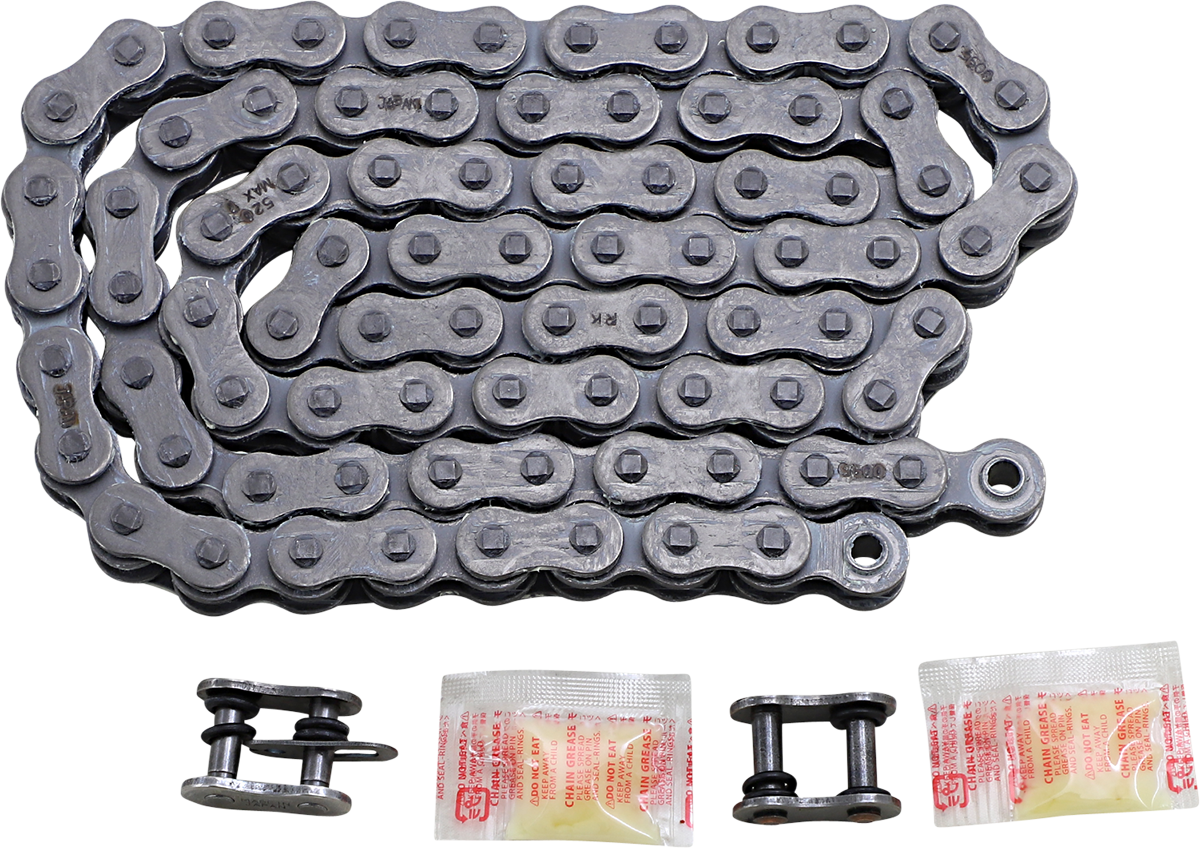 Rk 520 Max O Chain
