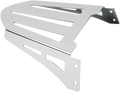 Cobra Sissy Bar Mounted Luggage Rack