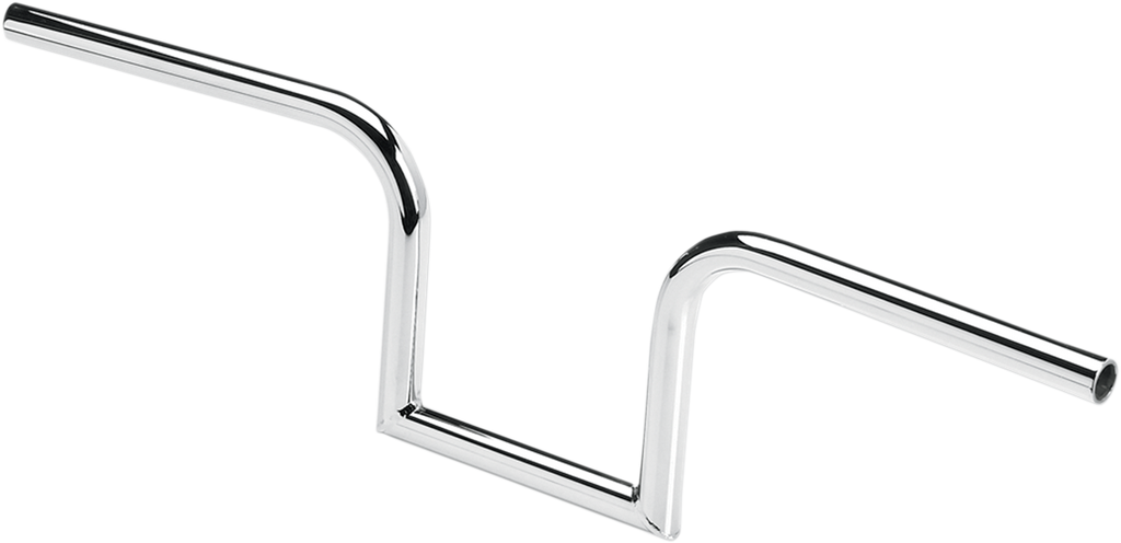 Biltwell 1" Handlebar