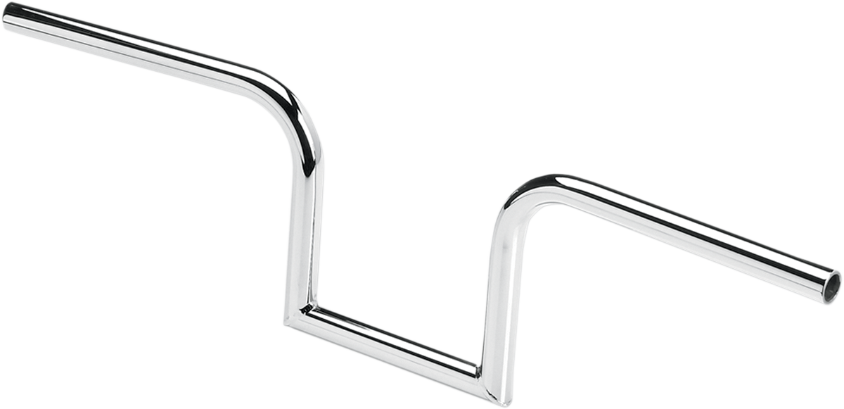 Biltwell 1" Handlebar